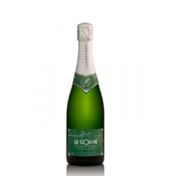 Cuvée Brut