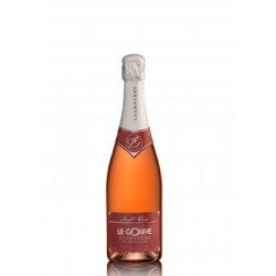 Brut Rosé