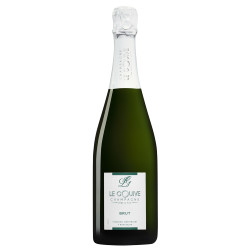 Cuvée Brut