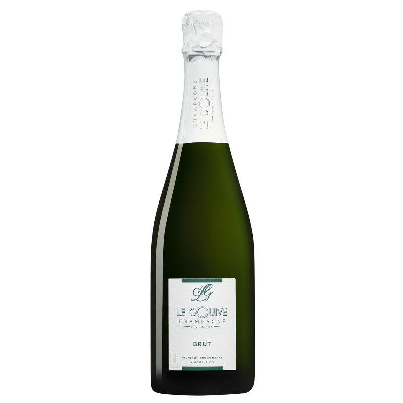 Cuvée Brut