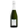 Cuvée Brut
