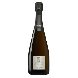 Cuvée Joseph