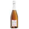 Brut Rosé