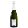 Cuvée De Réserve