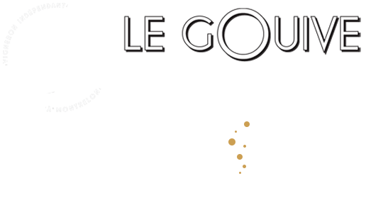 Champagne Le Gouive Père & Fils